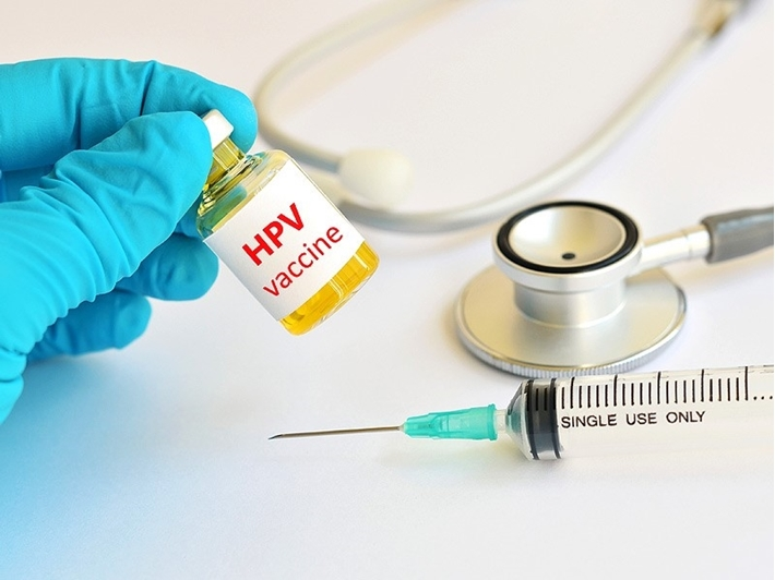 Vaccine phòng ngừa HPV và những điều chị em cần biết?